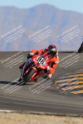 media/Nov-26-2022-TrackXperience (Sat) [[9e3694b821]]/Level 2/Session 6 (Turn 12)/